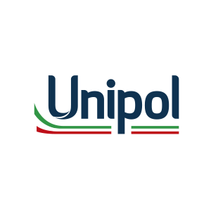 Sponsor
