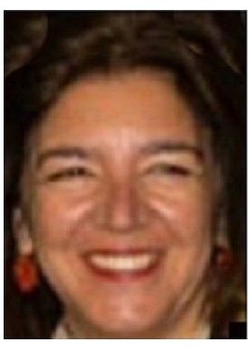 Angela-Biondo-3