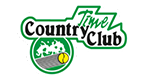 logo-80