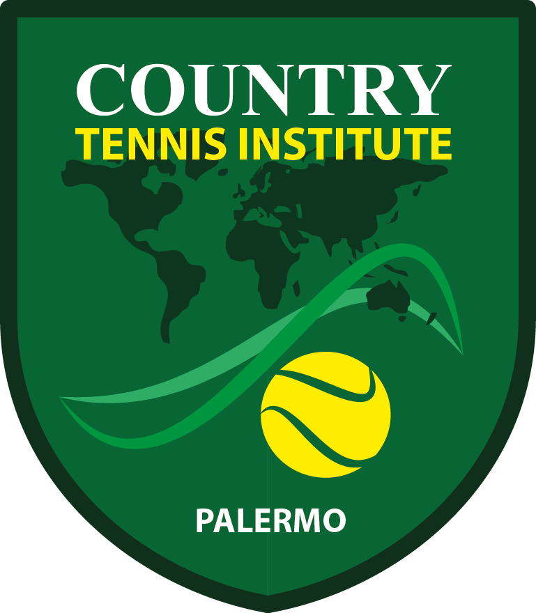 Scudetto-Country_Institute_Png