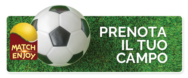 prenota il tuo campo da tennis al country palermo