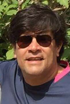 foto_agozzino