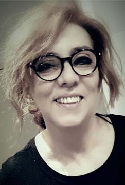 foto_aguglia