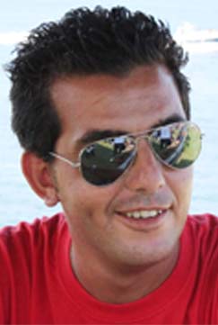foto_damiano