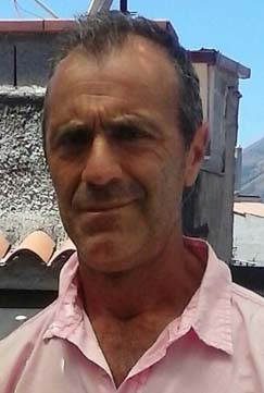 foto_difiore