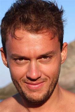 foto_difresco