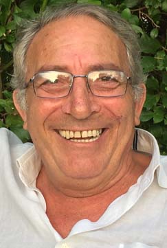 foto_giordano