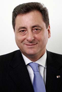 foto_lopresti