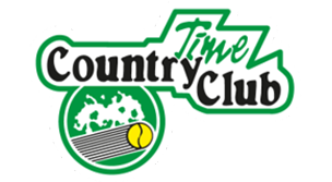 Country Time Club