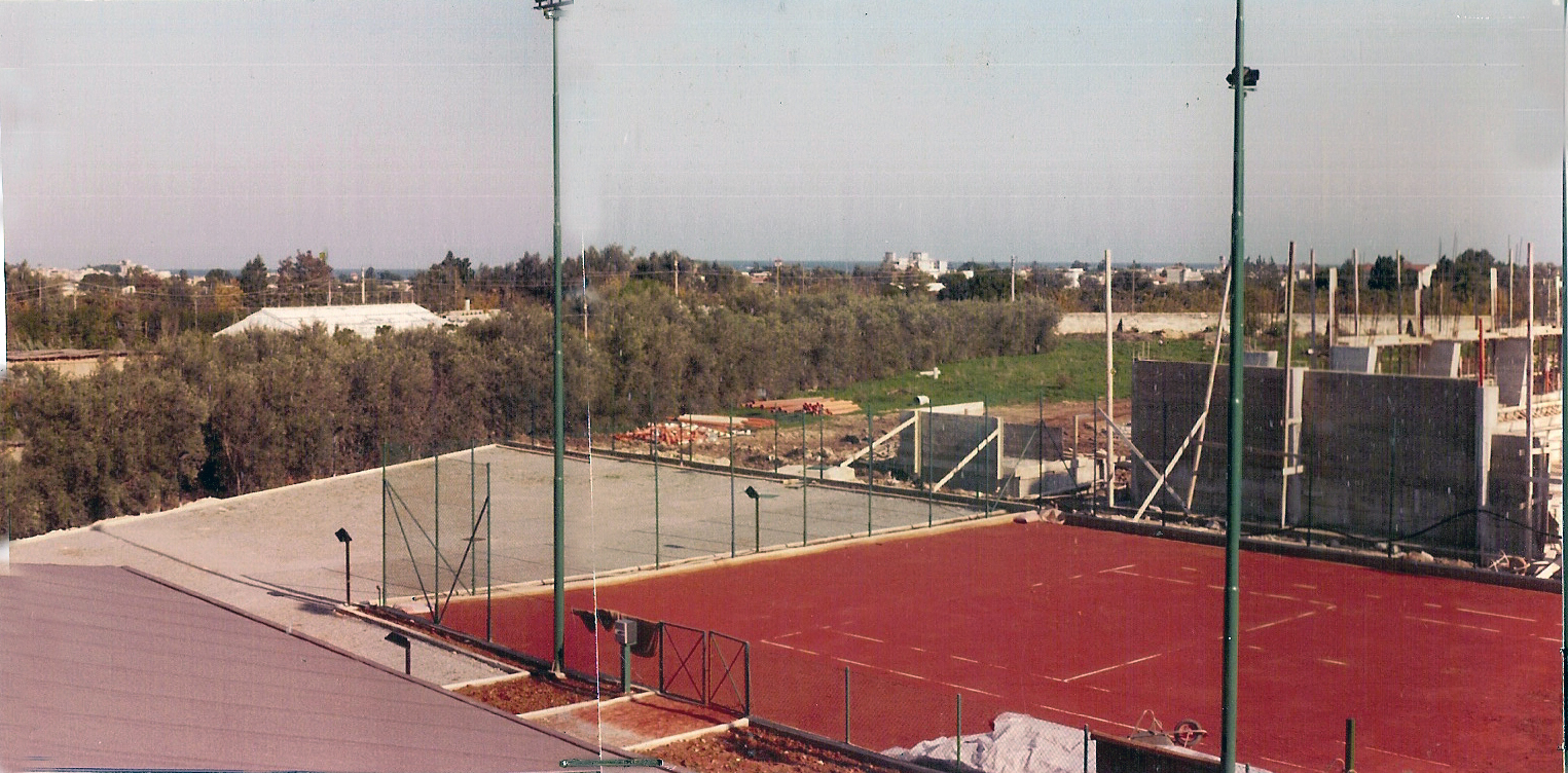 storia4