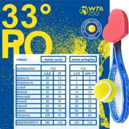 219d50d8-c7dc-400b-91a8-80b991fd40d1-1