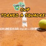 Country Time Club Cup – SCARICA I MODULI INFORMATIVI SUL TORNEO