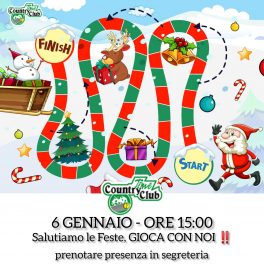 6d5491fb-e10e-4160-a8e1-2b0f352a7ed1
