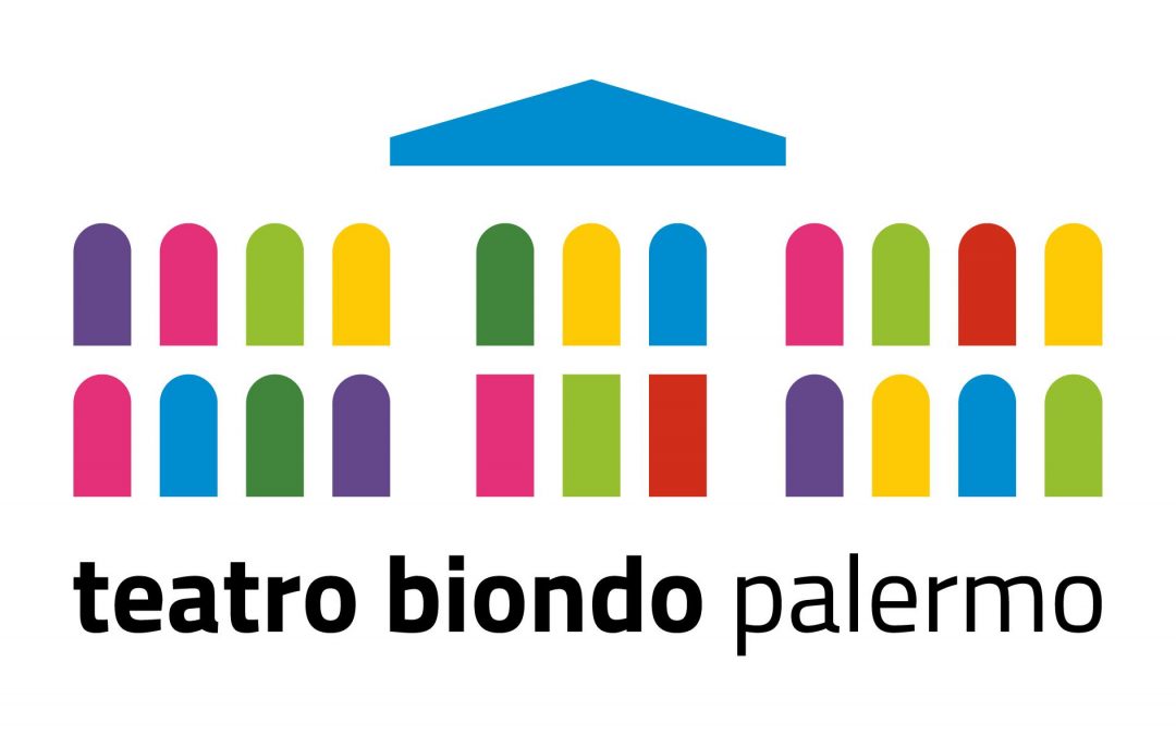 Offerta Convenzionati Teatro Biondo