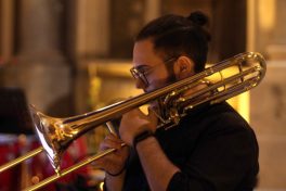 BRASS-BAND-DELLA-MASSIMO-YOUTH-ORCHESTRA