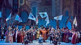 GIUSEPPE-VERDI-SIMON-BACCANEGRA-1