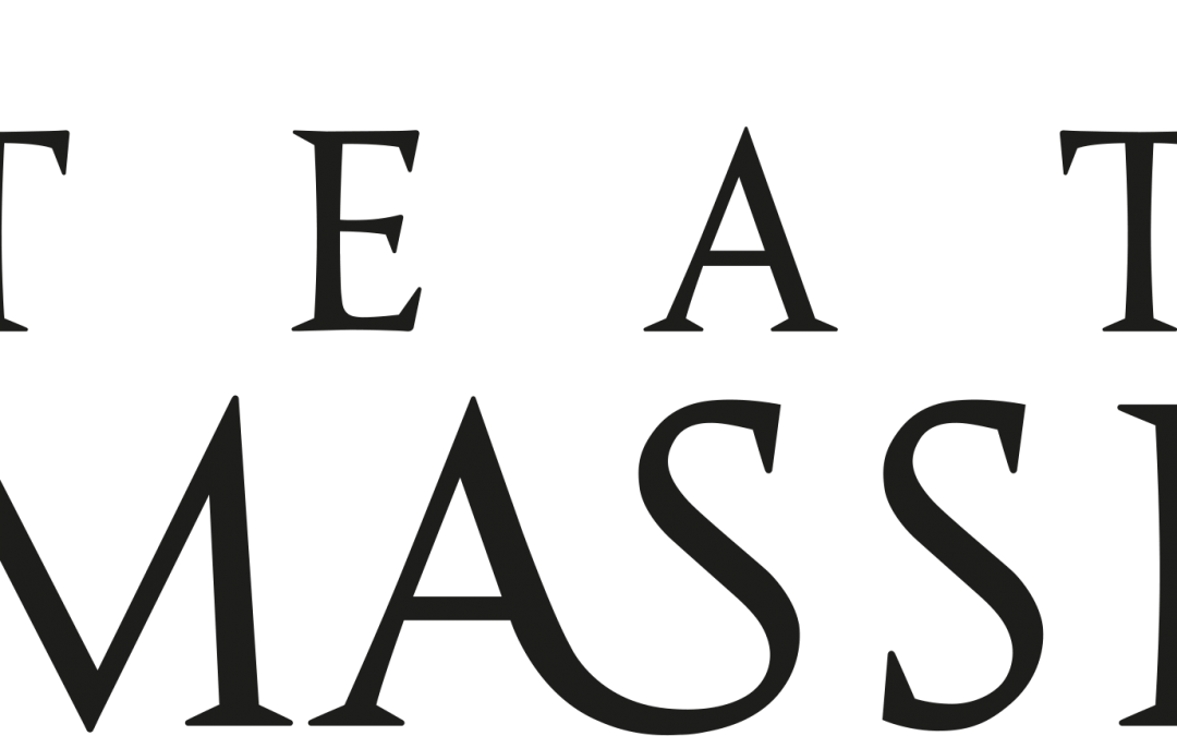 Offerta Convenzionati Teatro Massimo