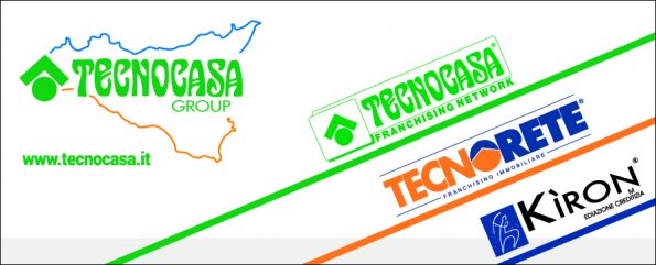 tecnocasa-sicilia-30-25_10_19-copy