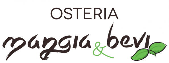 mangia e bevi