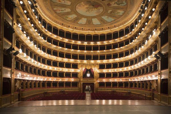 platea-rosellina-garbo-mgl5658_202