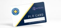 plo-card-mobile