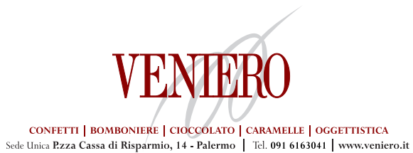 veniero