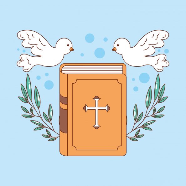 holy-bible