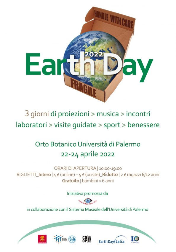 manifesto-earth-day-2022