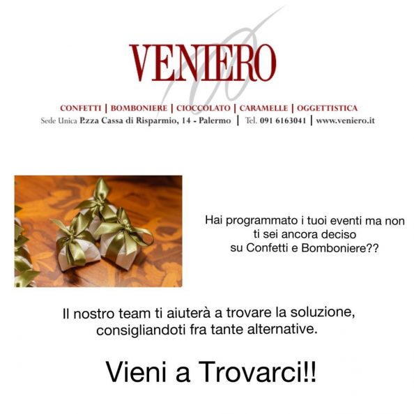 veniero