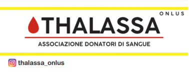 Thalassa