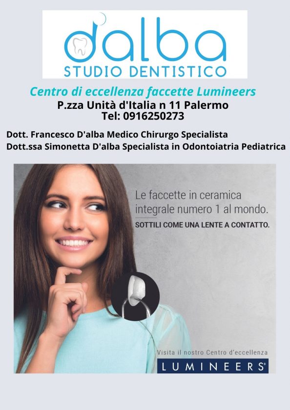 per i soci (1)