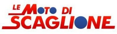 Scaglione Moto