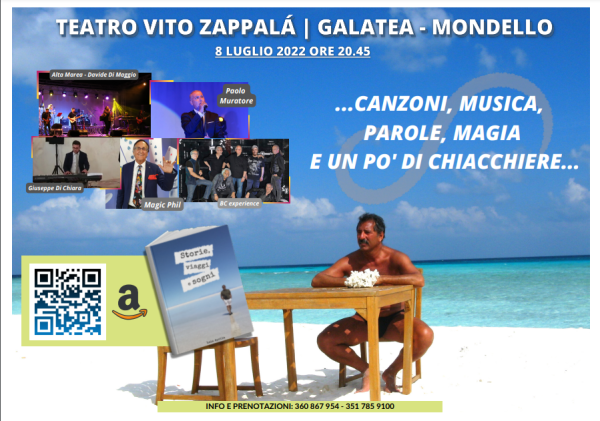teatro-vito-zappala