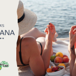 PARTNERSHIP FAVIGNANA RESORT 