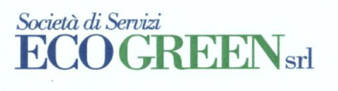 ecogreen