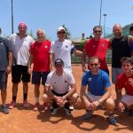 Risultati di Domenica 03 07 2022