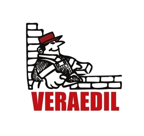 logo-veraedil-rotondo-1