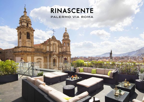 hero-dem-rinascente-palermo