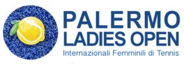 logo-plo