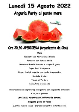anguria-party-2022_page-0001