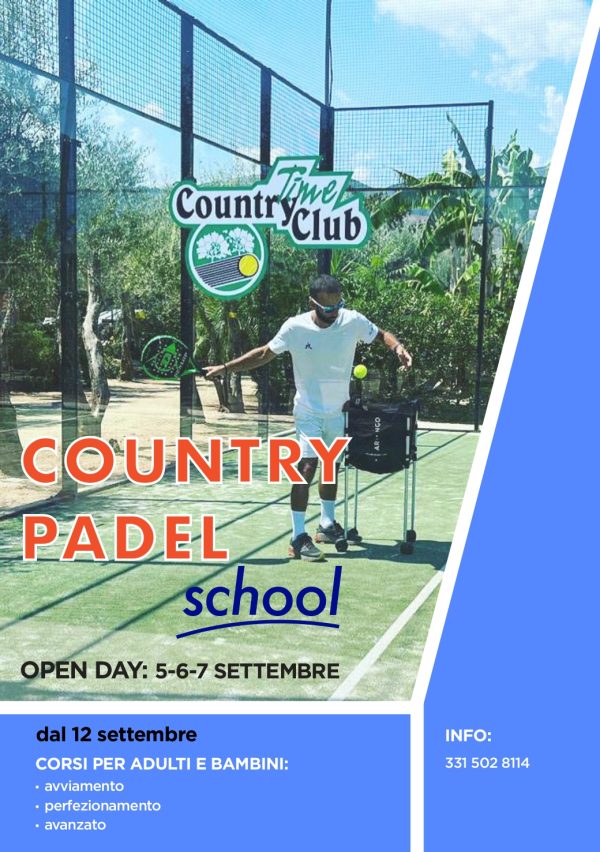 Padel-1_page-0001