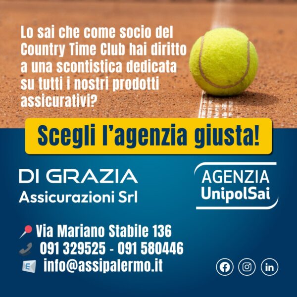 di grazia