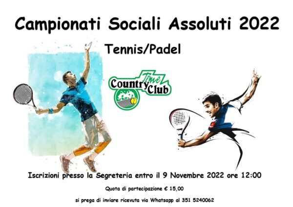 Immagine 2022-10-26 162358