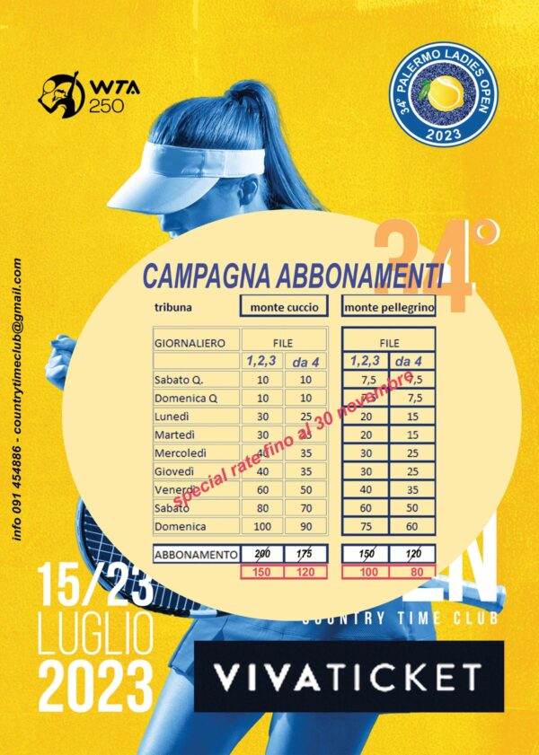 SCONTO fino al 3 0 nov