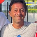 Lutto per il Country: è morto il socio Giuseppe Catalisano
