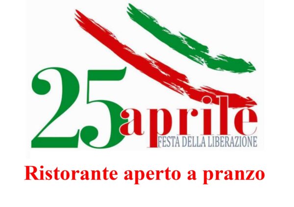 25-aprile-locandina_page-0001