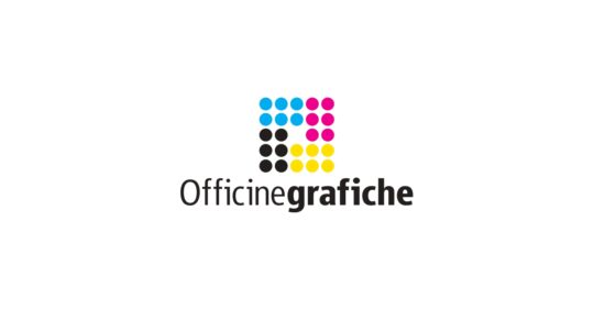 officine-grafiche-logo_page-0001