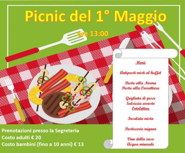 picnic-1-maggio-2023_page-0001-1