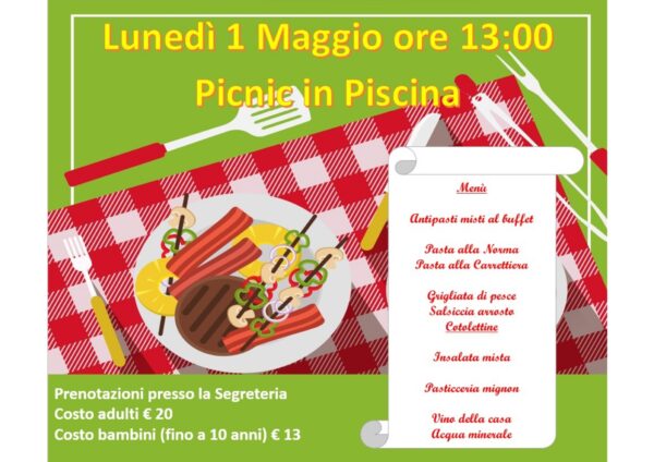 picnic-1-maggio-2023_page-0001