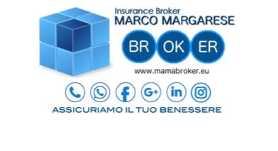marco-margarese-logo